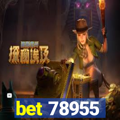 bet 78955